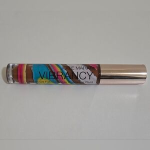 NEW Josie Maran Concealer Shade: Deep